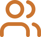 users-orange