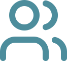 users-teal