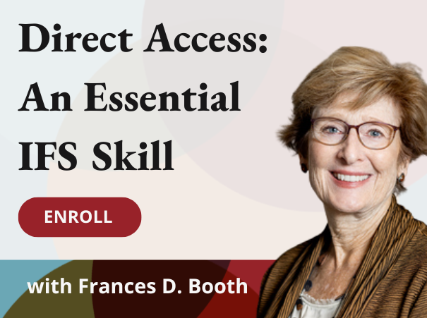 1-Nov-20-2025-10-35-58-2934-PM