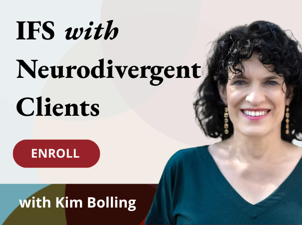 3-Nov-20-2025-10-36-17-0052-PM