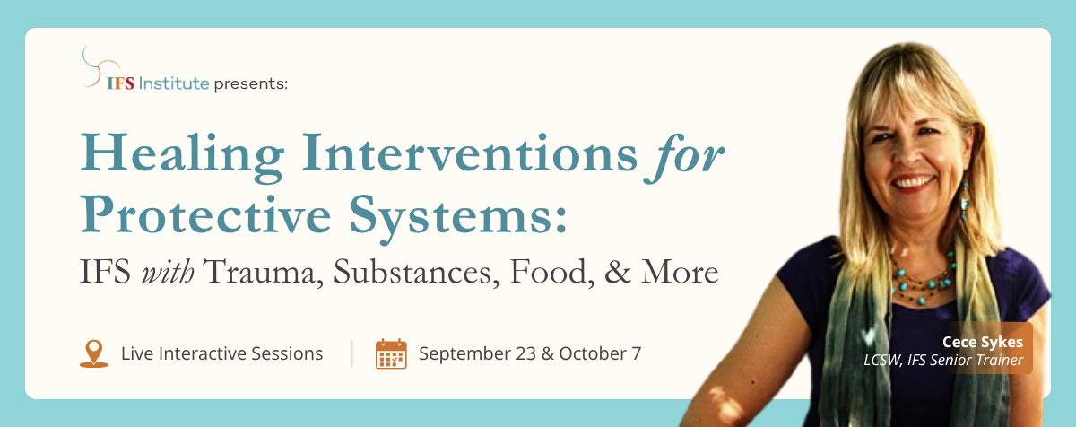 Healing Interventions for Complex System (2)
